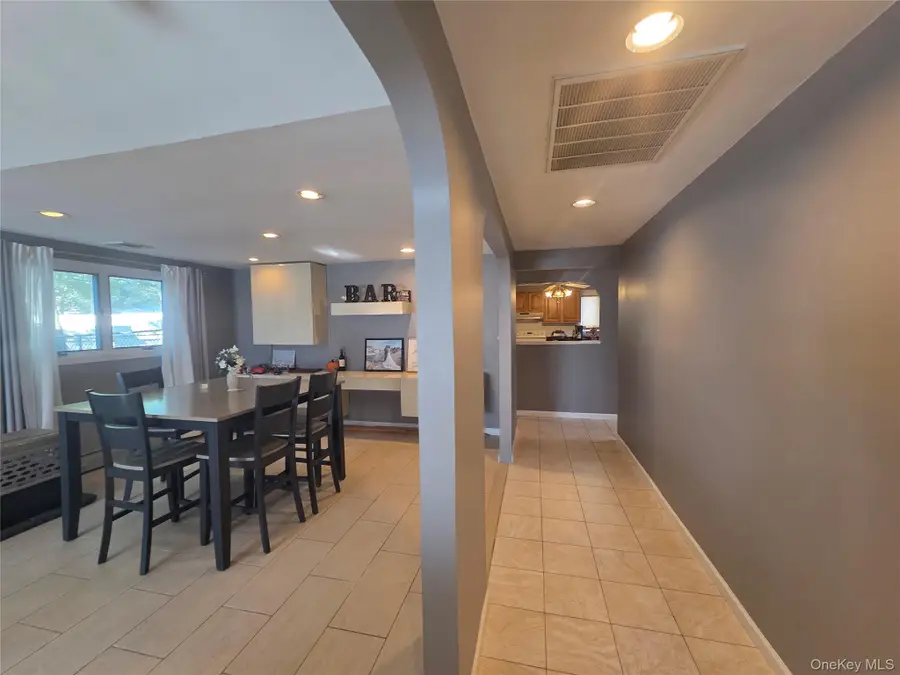 49 Holiday Park Drive, Centereach, NY 11720 - Image #3