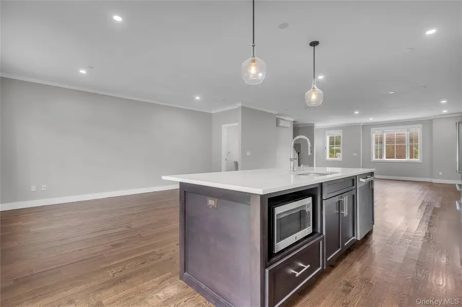 13 English Lane #B, Dobbs Ferry, NY 10522 - Image #2