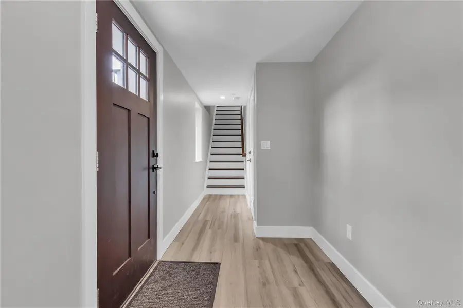 13 English Lane #B, Dobbs Ferry, NY 10522 - Image #3