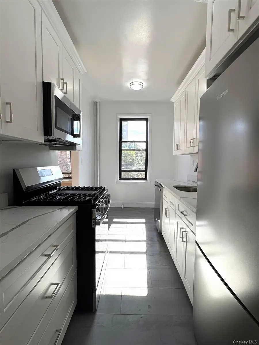 762 Brady Avenue #221, Bronx, NY 10462 - Image #2