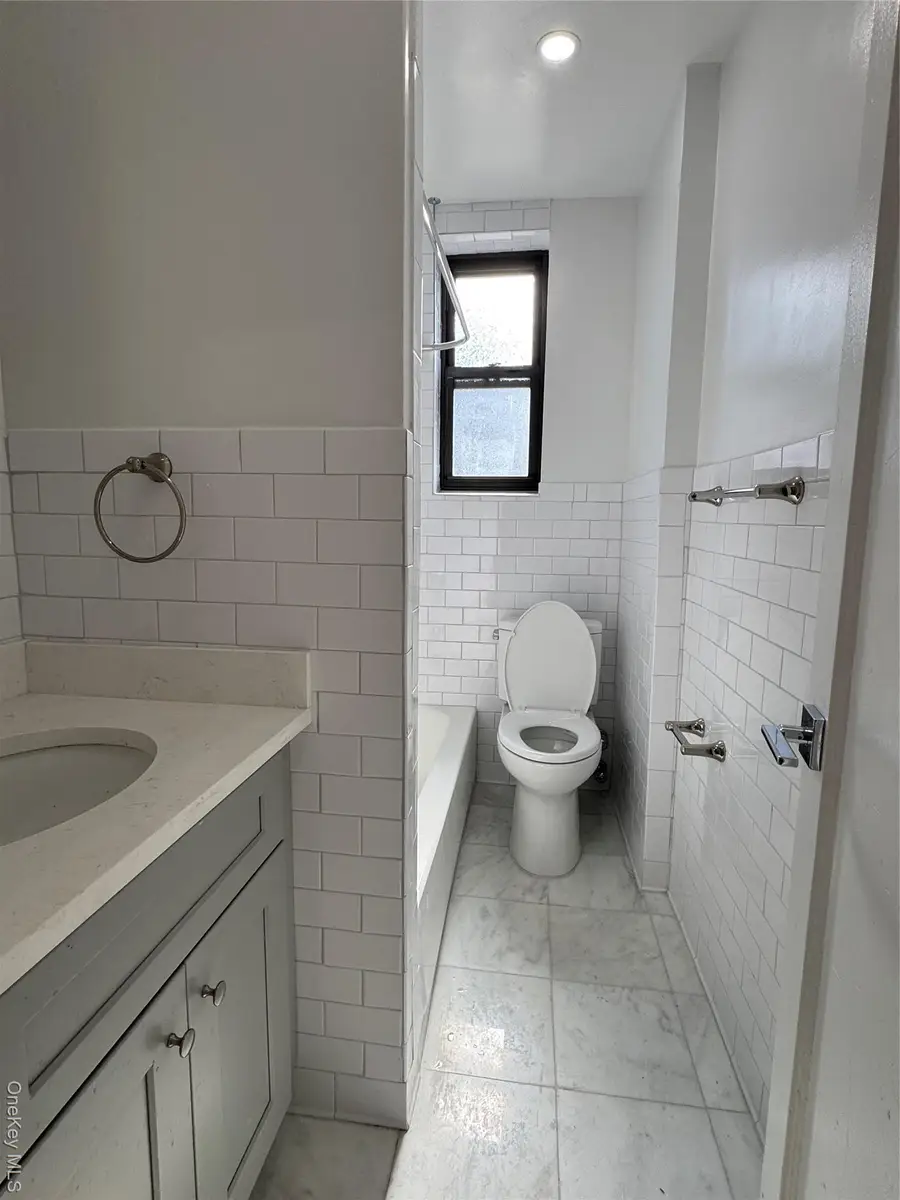 762 Brady Avenue #221, Bronx, NY 10462 - Image #3