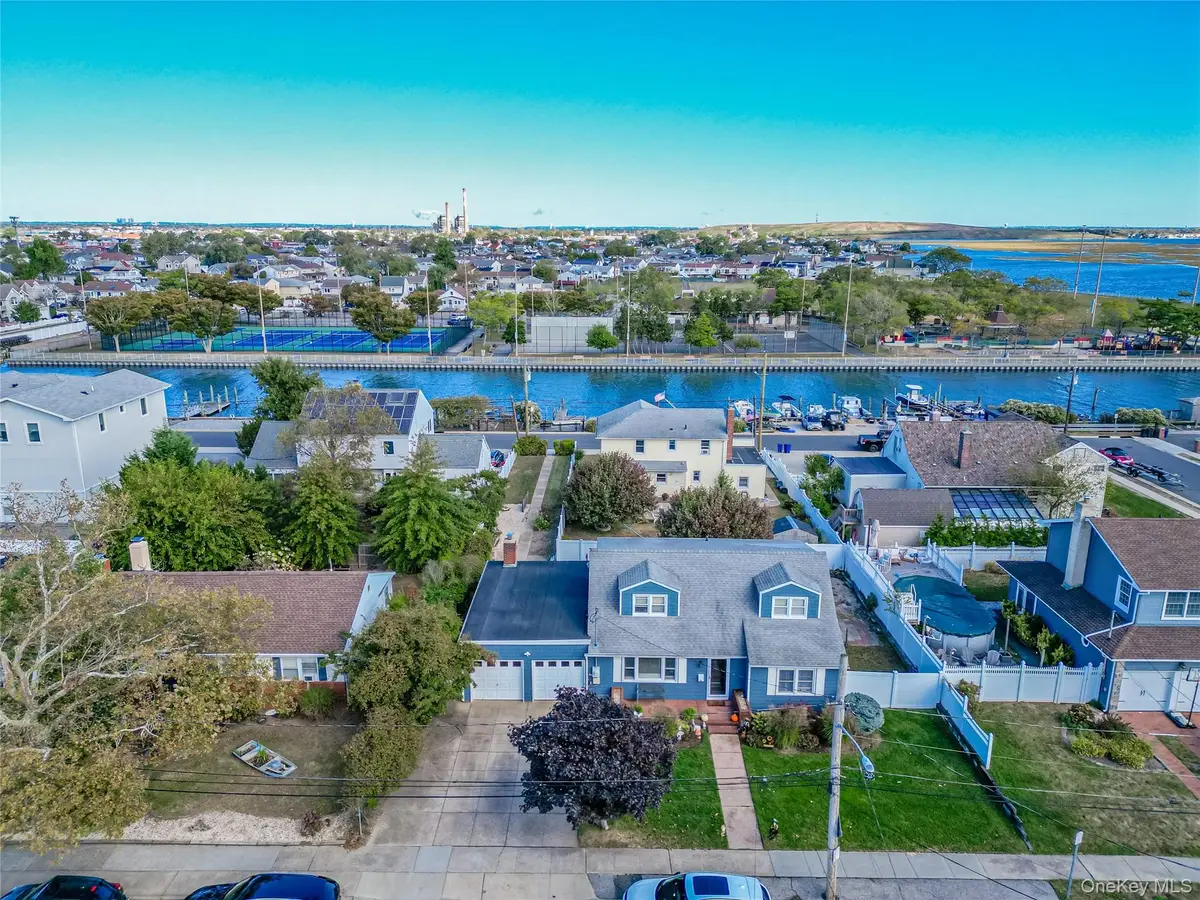 227 Sunset Avenue, Island Park, NY 11558 - Image #1