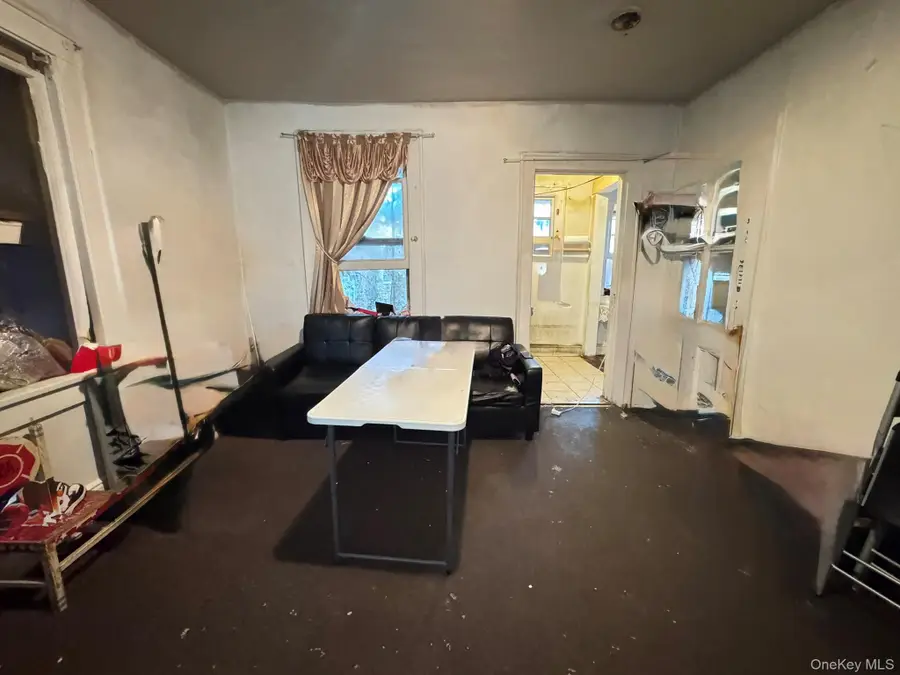 41-41 Denman Street, Elmhurst, NY 11373 - Image #2