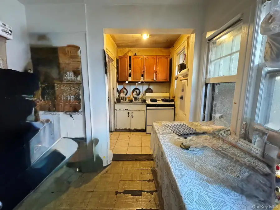 41-41 Denman Street, Elmhurst, NY 11373 - Image #3