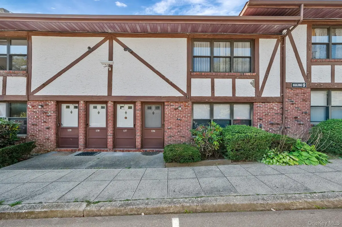 136 Bailey Court #136, Middle Island, NY 11953 - Image #1