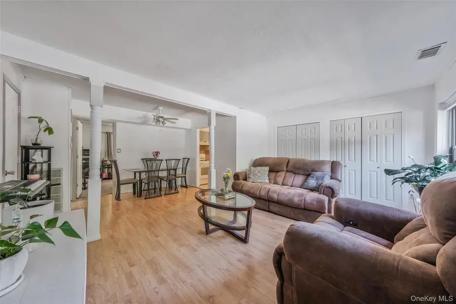 136 Bailey Court #136, Middle Island, NY 11953 - Image #2