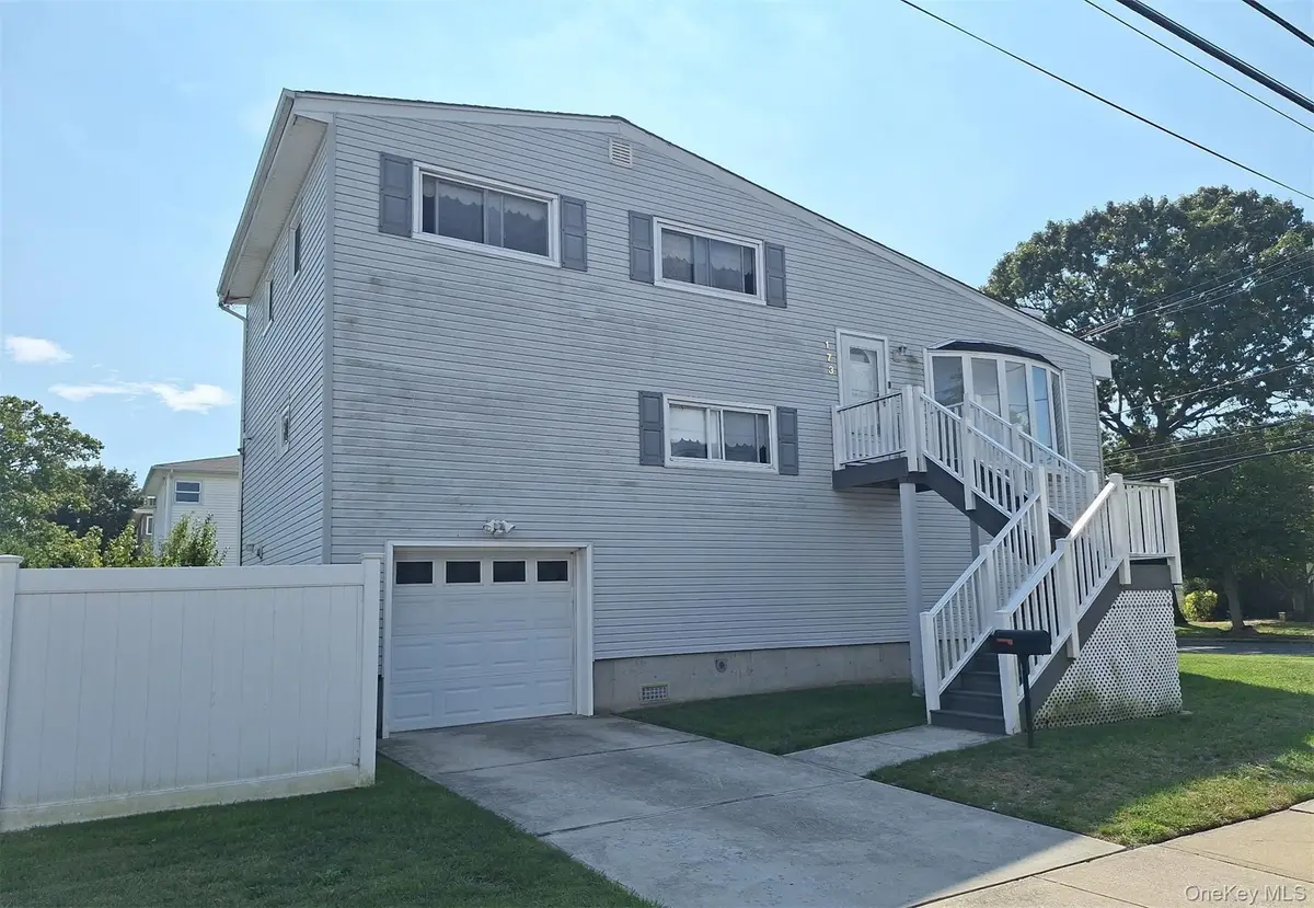173 Cedar Street, Freeport, NY 11520 - Image #1