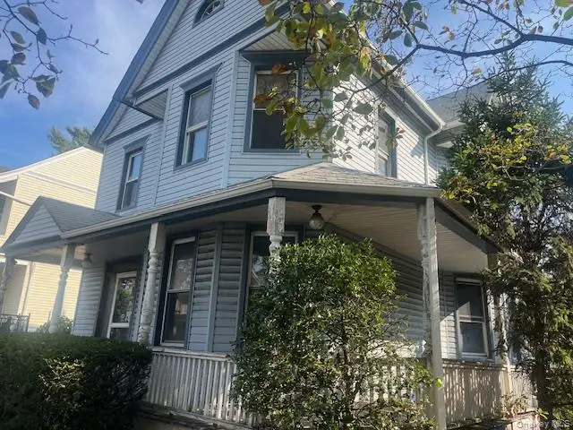 8535 115th Street, Richmond Hill, NY 11418 - Image #2