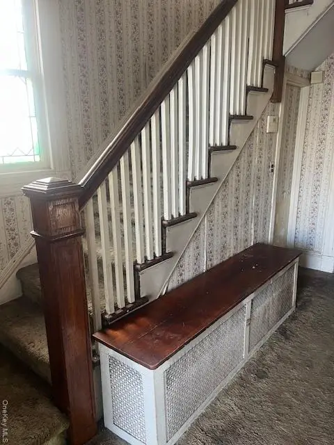 8535 115th Street, Richmond Hill, NY 11418 - Image #3