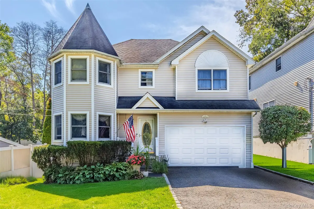 1A Mather Court, Huntington Station, NY 11746 - Image #1