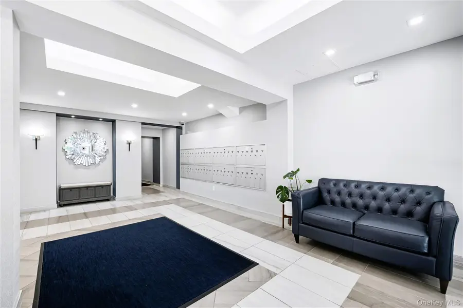 111 E Hartsdale Avenue #4G, Hartsdale, NY 10530 - Image #2