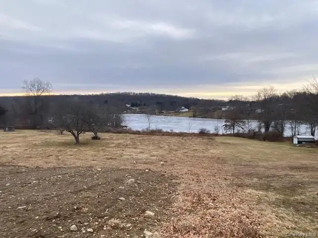 750 Ridgebury Road, Slate Hill, NY 10973 - Image #2