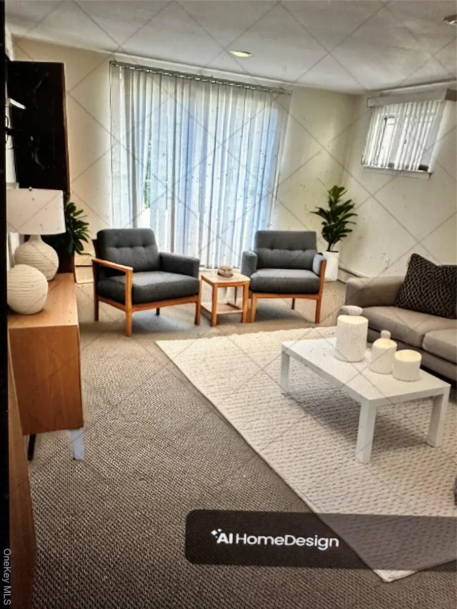 3128 Schreiber Place, Baldwin, NY 11510 - Image #2