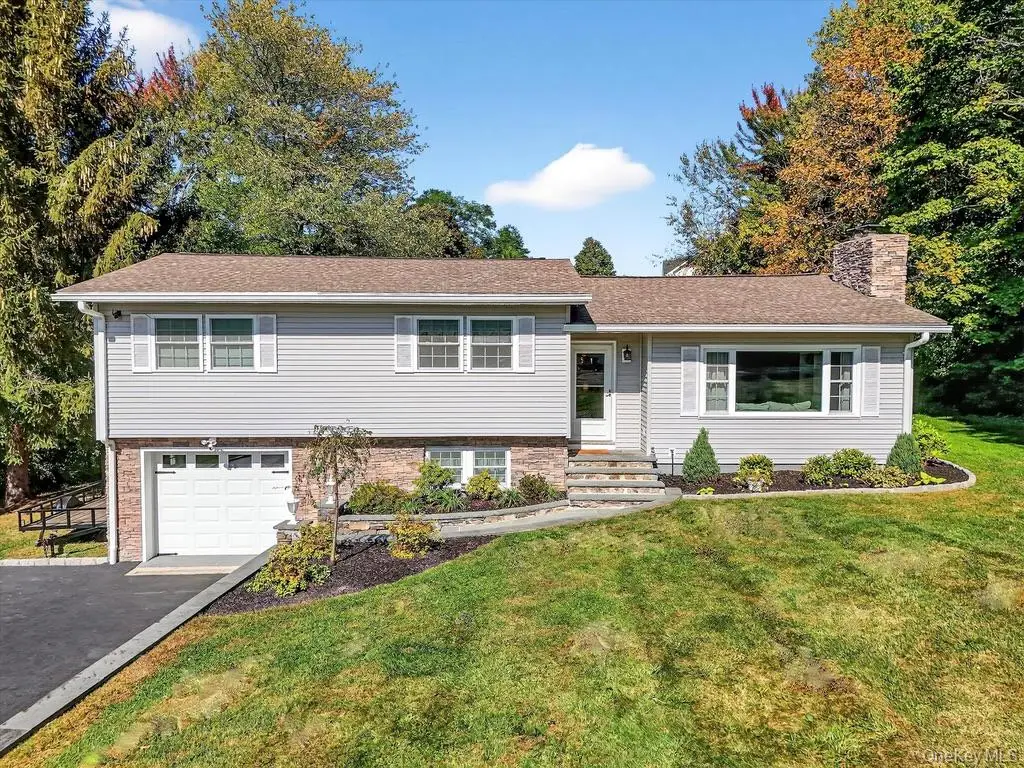 301 Balmville Lane, Balmville, NY 12550 - Image #1