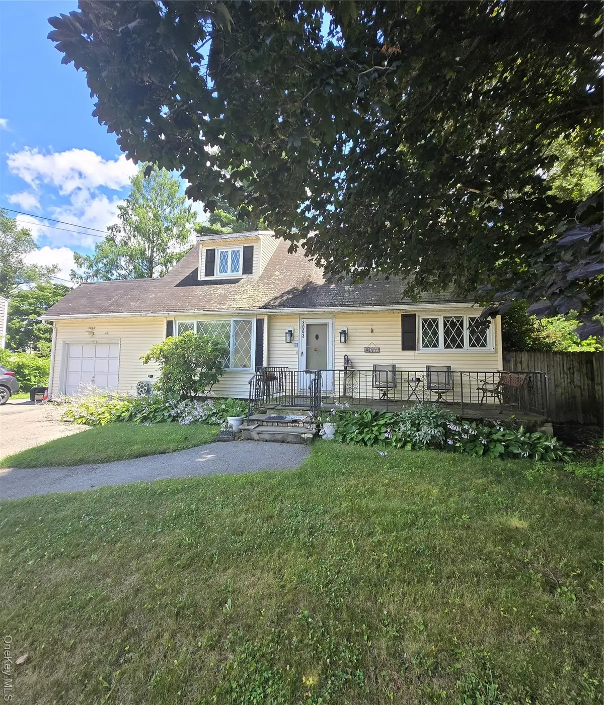 3003 E Main Street, Cortlandt Manor, NY 10567 - Image #1