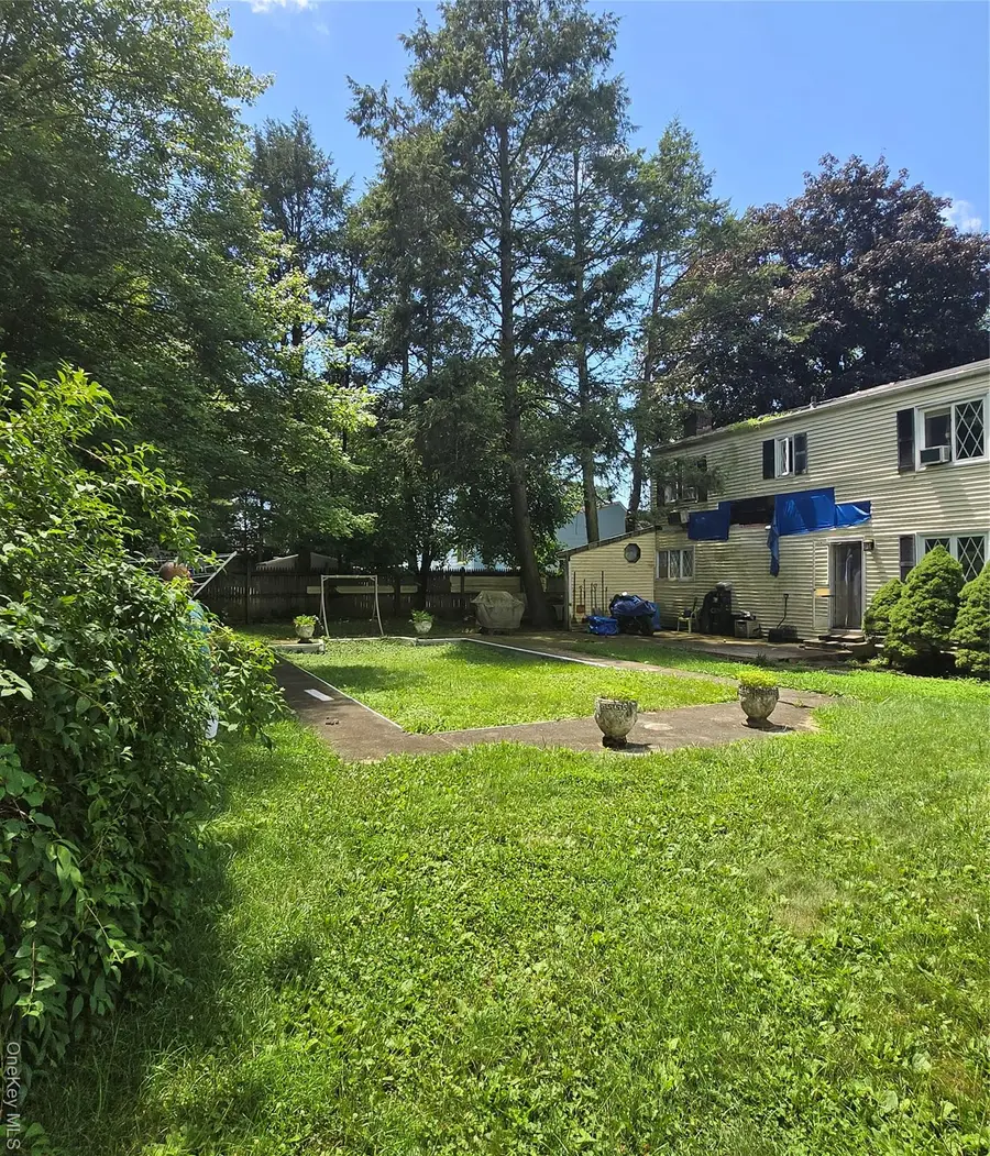 3003 E Main Street, Cortlandt Manor, NY 10567 - Image #3