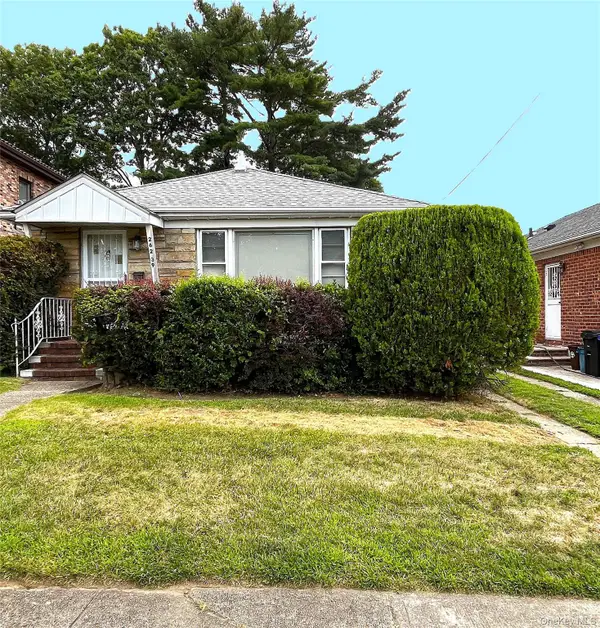 262-39 60th Avenue, Little Neck, NY 11362