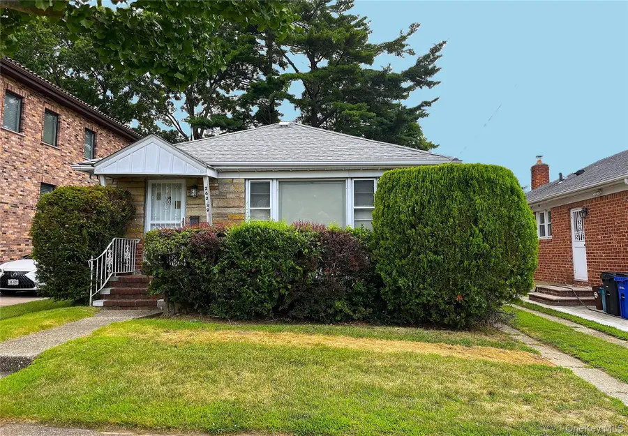 262-39 60th Avenue, Little Neck, NY 11362 - Image #2