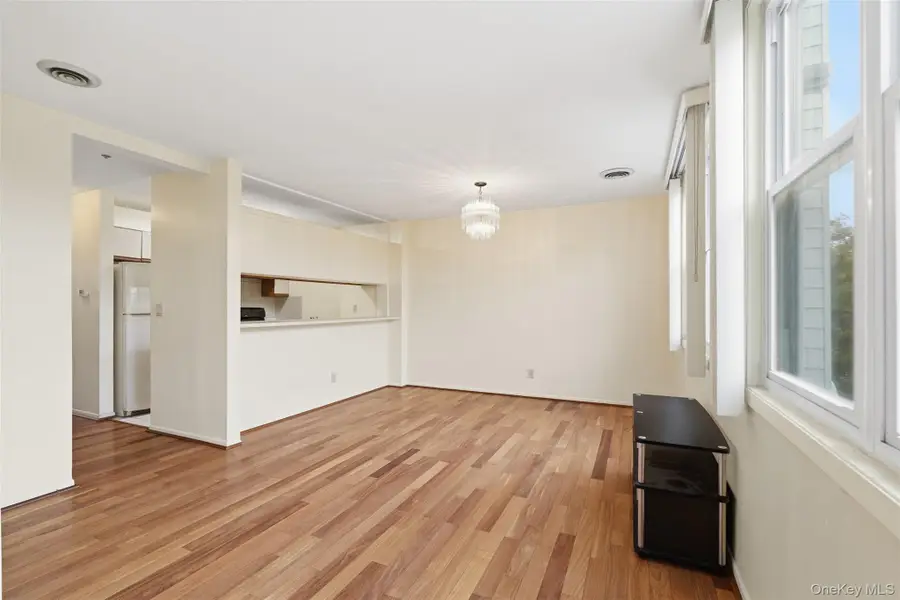 230 Fleet Court #16230, Bronx, NY 10473 - Image #2