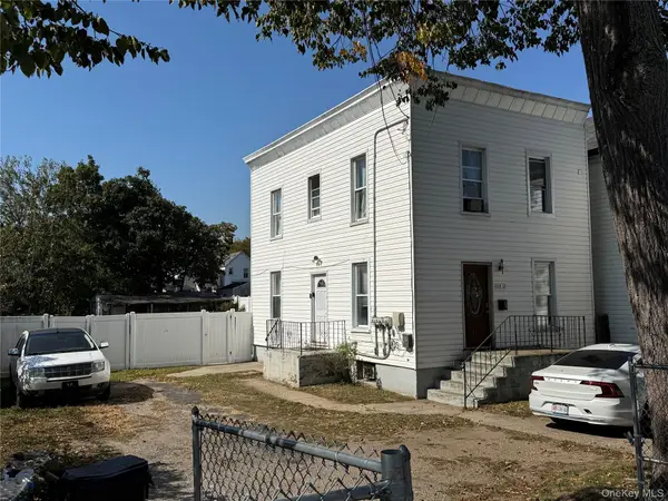 10812 Union Hall Street, Jamaica, NY 11433