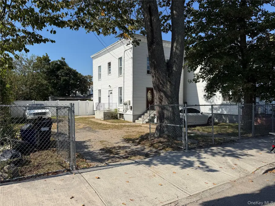 10812 Union Hall Street, Jamaica, NY 11433 - Image #2