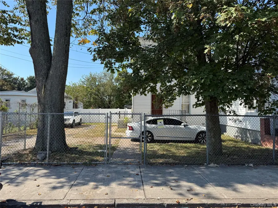 10812 Union Hall Street, Jamaica, NY 11433 - Image #3