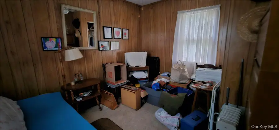 126 Tusten Mountain Lake Road, Narrowsburg, NY 12764 - Image #2