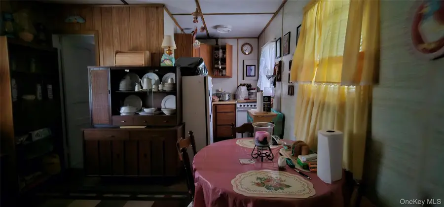 126 Tusten Mountain Lake Road, Narrowsburg, NY 12764 - Image #3