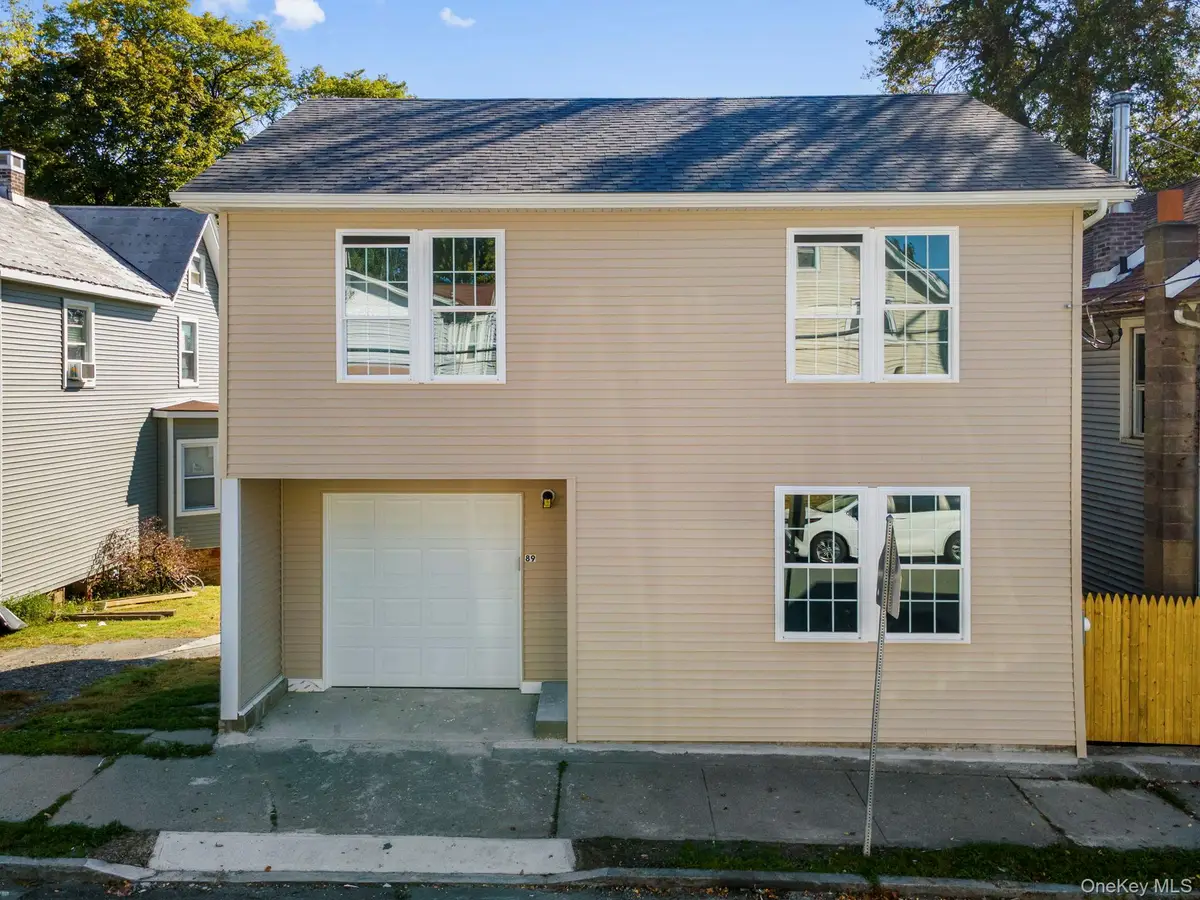 89 Orchard Street, Walden, NY 12586 - Image #1