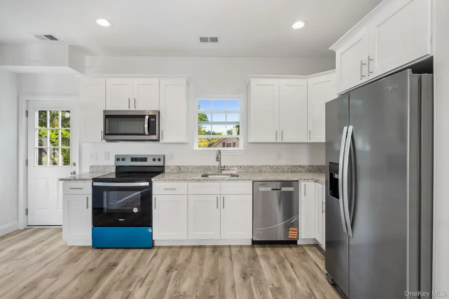 89 Orchard Street, Walden, NY 12586 - Image #2