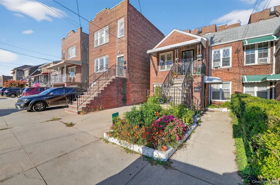 1818 Tomlinson Avenue, Bronx, NY 10461 - Image #2