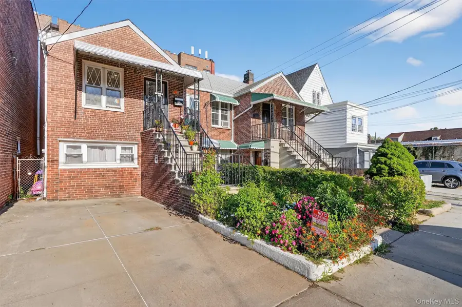 1818 Tomlinson Avenue, Bronx, NY 10461 - Image #3