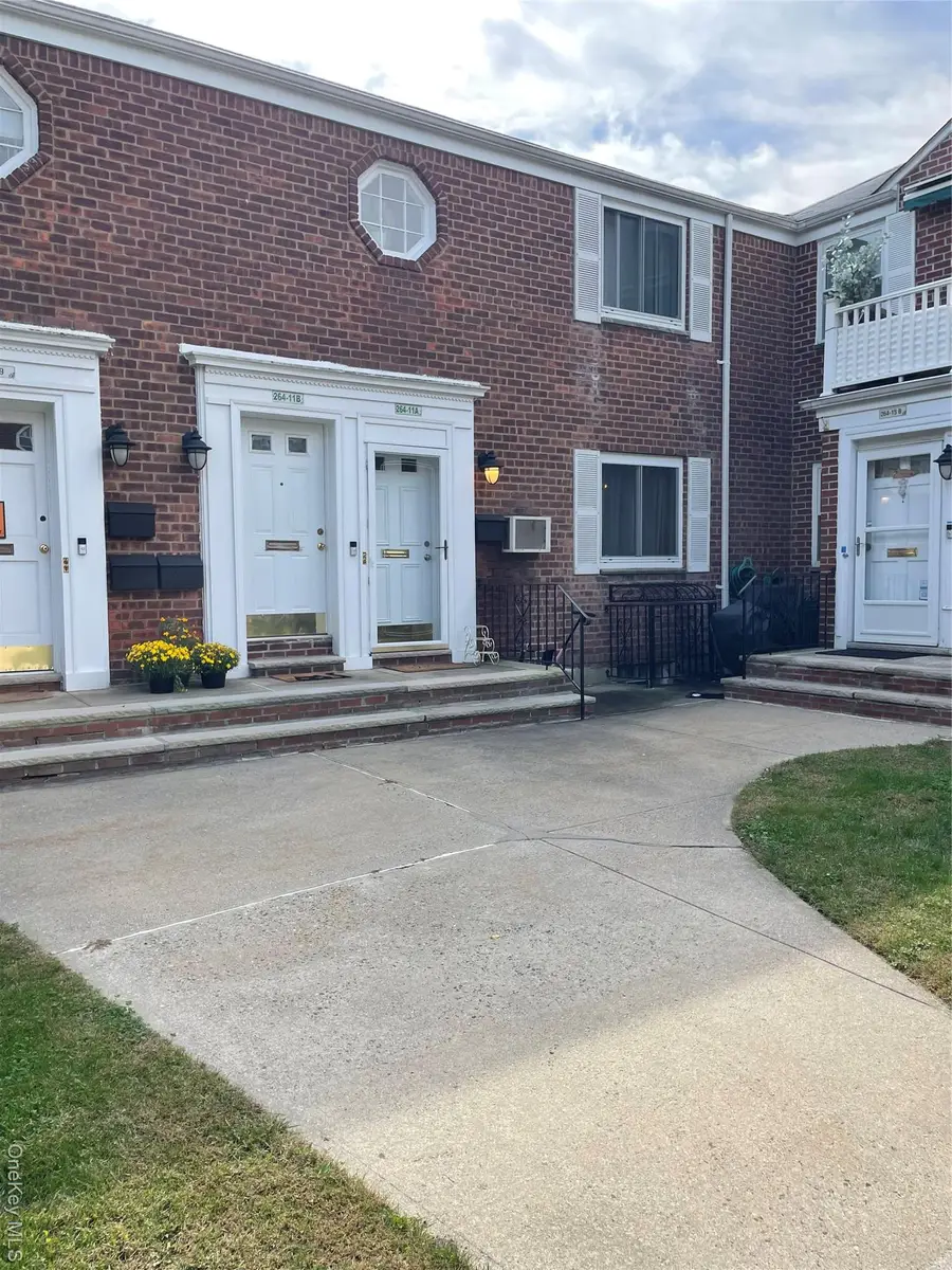 264-11 73rd Avenue #128A4, Glen Oaks, NY 11004 - Image #2