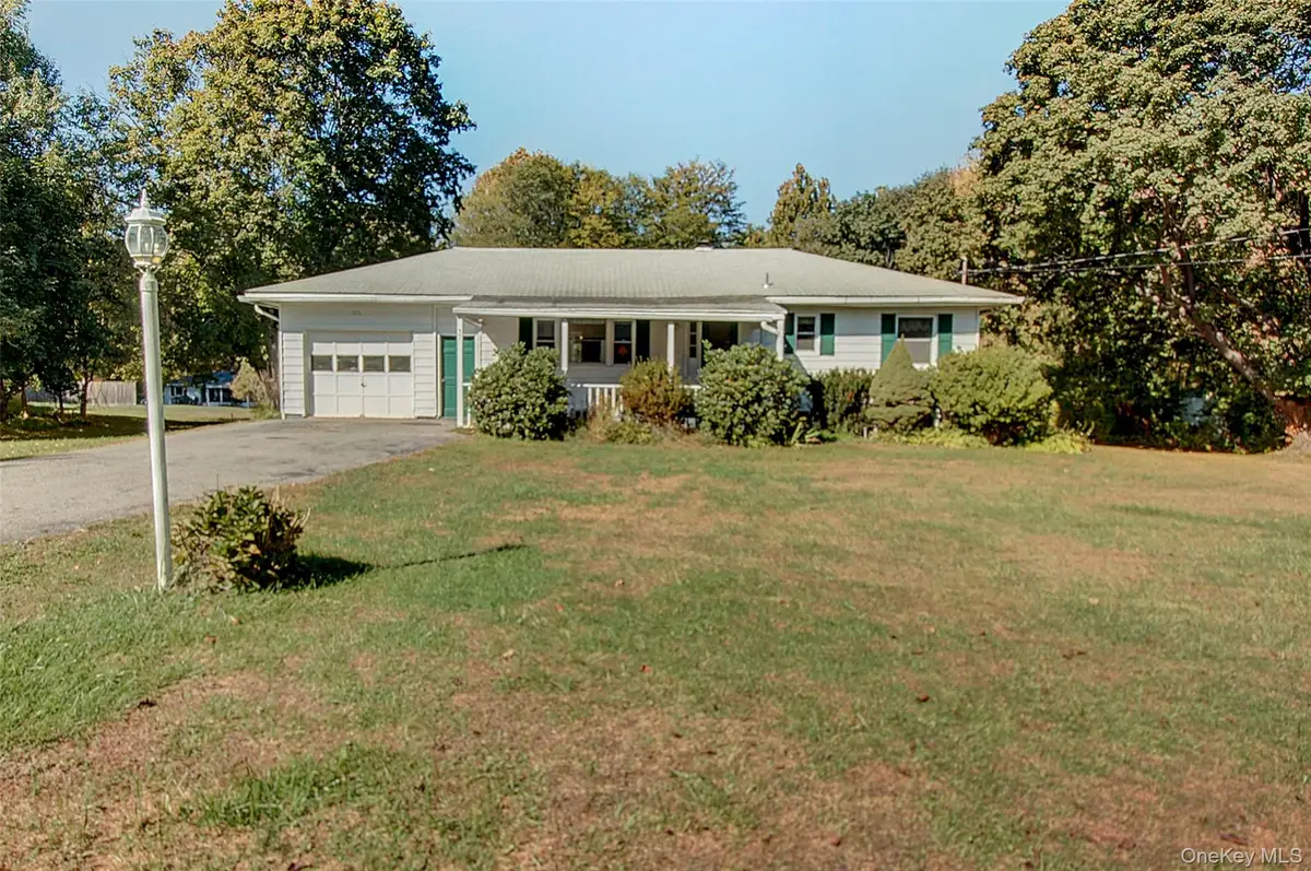 37 Friendly Way, Stormville, NY 12582 - Image #1