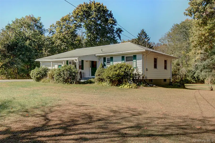 37 Friendly Way, Stormville, NY 12582 - Image #2