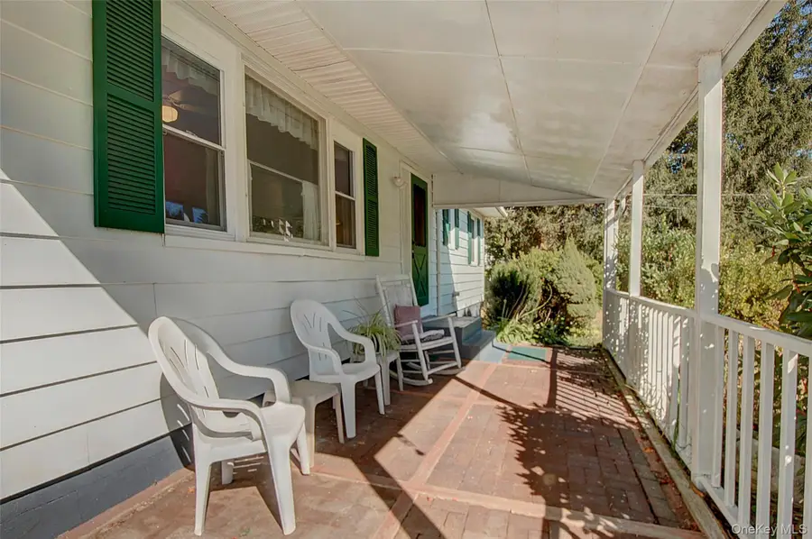 37 Friendly Way, Stormville, NY 12582 - Image #3