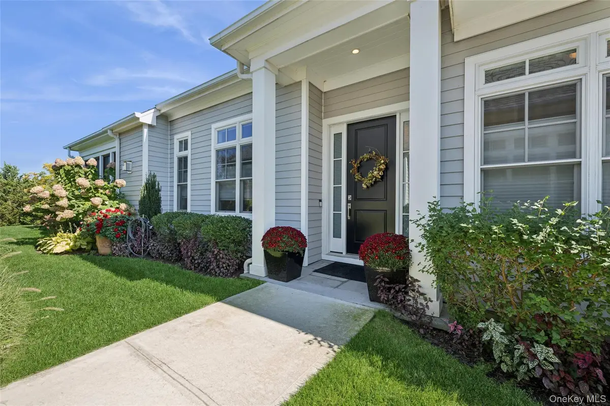 32 Millstone Lane, Cutchogue, NY 11935 - Image #1