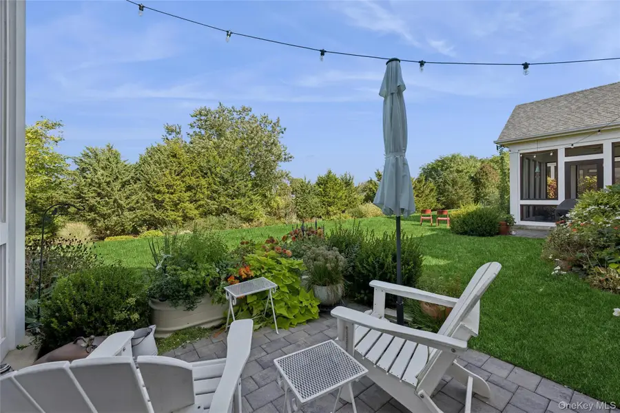 32 Millstone Lane, Cutchogue, NY 11935 - Image #2