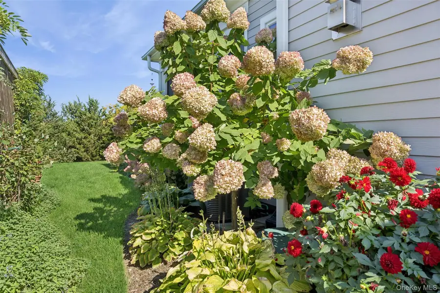 32 Millstone Lane, Cutchogue, NY 11935 - Image #3