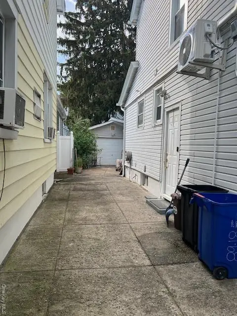 8918 239th Street, Bellerose, NY 11426 - Image #2