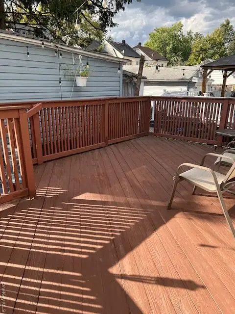 8918 239th Street, Bellerose, NY 11426 - Image #3