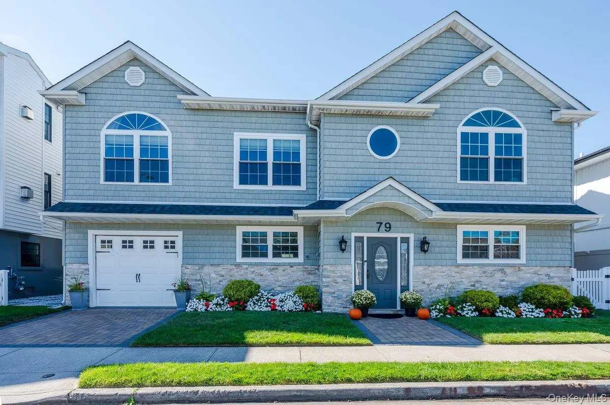 79 Curley Street, Long Beach, NY 11561 - Image #1