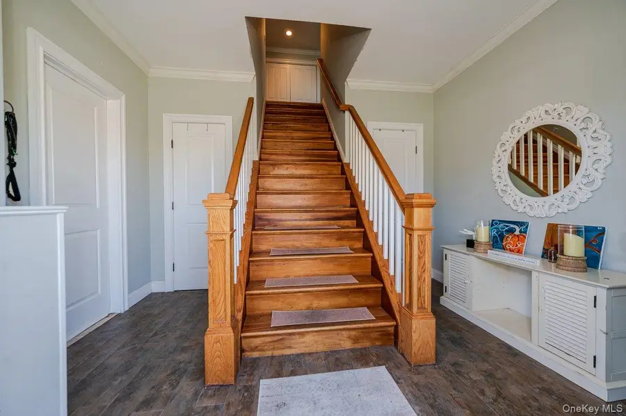 79 Curley Street, Long Beach, NY 11561 - Image #2