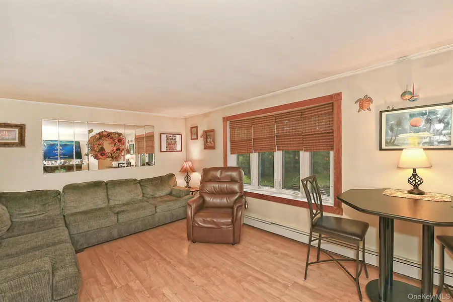 87 9th Avenue, Holtsville, NY 11742 - Image #2