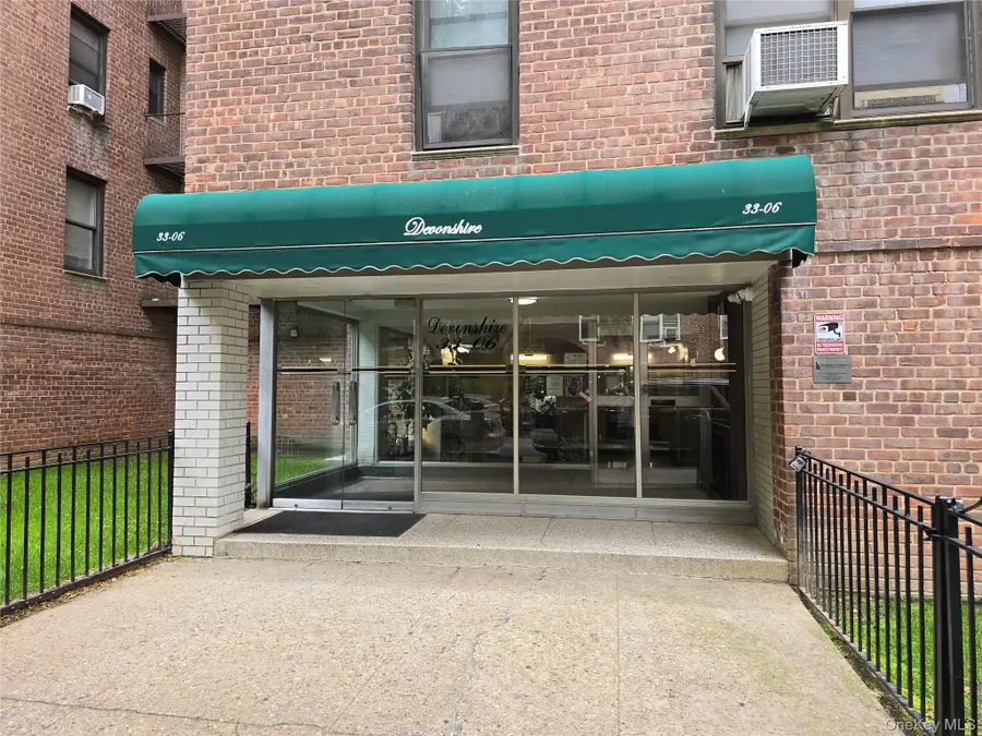 33-06 92nd Street #6M, Jackson Heights, NY 11372 - Image #2