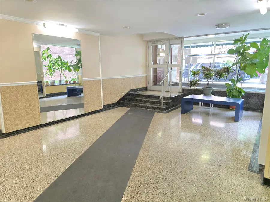 33-06 92nd Street #6M, Jackson Heights, NY 11372 - Image #3