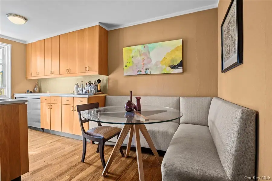 2465 Palisade Avenue #7H, Bronx, NY 10463 - Image #3