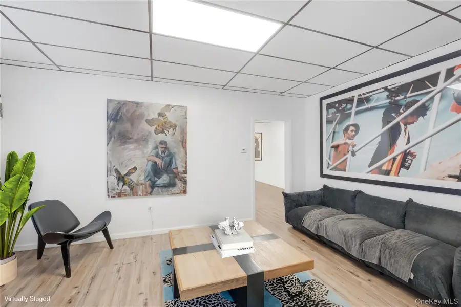 2347 61st Street, Brooklyn, NY 11204 - Image #2