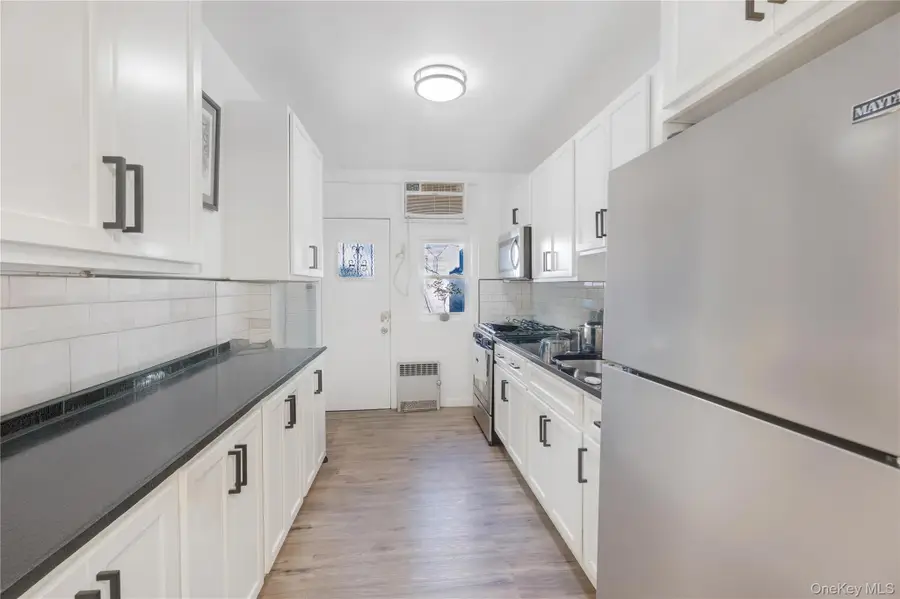 2347 61st Street, Brooklyn, NY 11204 - Image #3