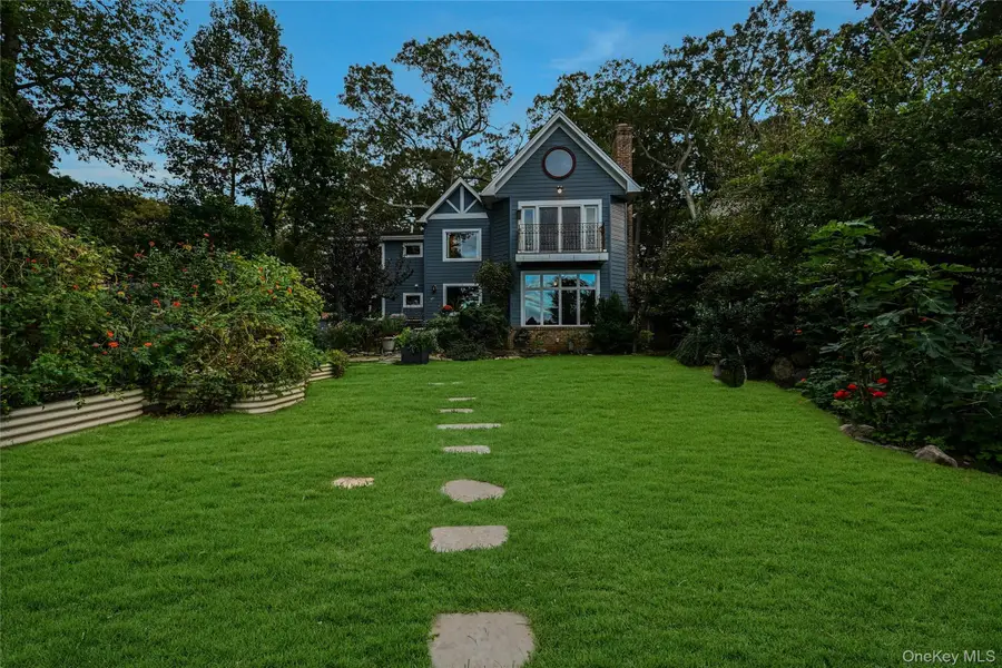 35 Semon Road, Huntington, NY 11743 - Image #3